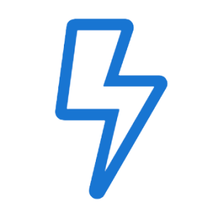 charging power