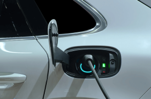 Making Life Easier for EV-driving Citizens in Norway