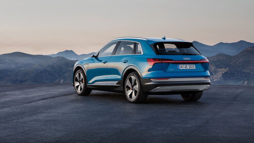Audi e-tron 55 quattro-1