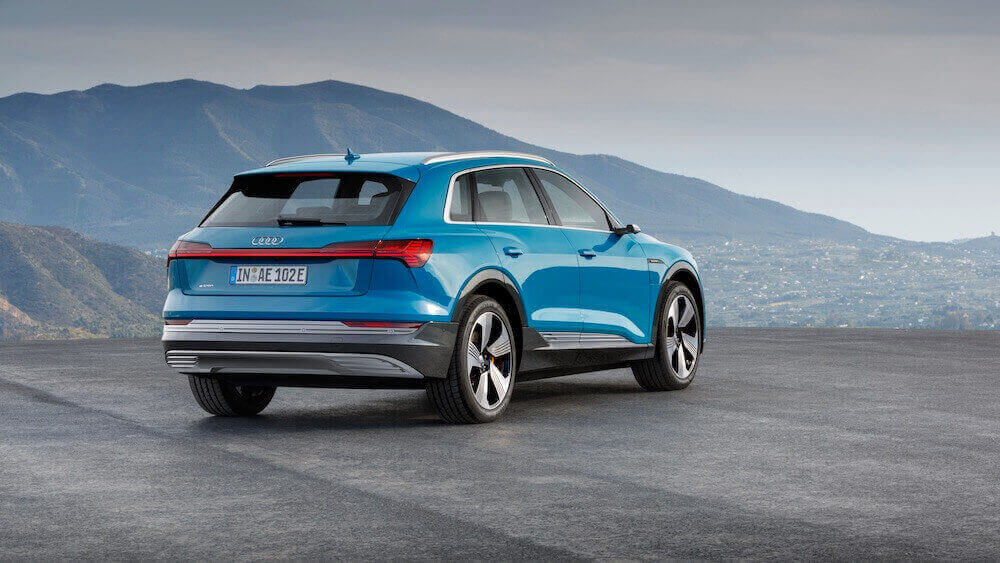 Audi e-tron 55 quattro-2