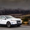 BMW iX xDrive40