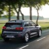 Kia e-Niro 64 kWh