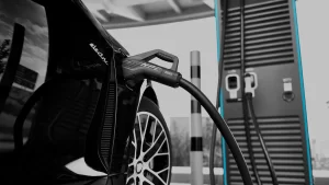 Top 6 EV Charger Manufacturers in Italy