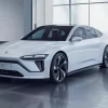 NIO ET7