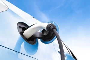 Why Electric Cars Are Better than Gas Cars